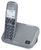 amplicomms PowerTel 1700 amplicomms PowerTel 1700