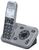 amplicomms PowerTel 1780 amplicomms PowerTel 1780
