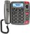 amplicomms PowerTel 196 amplicomms PowerTel 196
