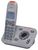Amplicomms PowerTel 2780 Amplicomms PowerTel 2780