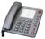 amplicomms PowerTel 90 amplicomms PowerTel 90