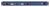 AMS Neve 1073DPA AMS Neve 1073DPA