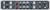 AMS Neve 1073DPX AMS Neve 1073DPX