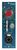AMS Neve 1073LB AMS Neve 1073LB