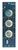 AMS Neve 1073LBEQ AMS Neve 1073LBEQ