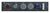 AMS Neve 1073N AMS Neve 1073N