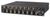 AMS Neve 1073OPX AMS Neve 1073OPX