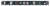 AMS Neve 1073SPX AMS Neve 1073SPX