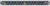 AMS Neve 8803 Dual EQ AMS Neve 8803 Dual EQ