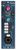 AMS Neve 88RLB AMS Neve 88RLB