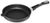 AMT Gastroguss Bratpfanne 524 AMT Gastroguss Bratpfanne 524