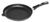 AMT Gastroguss Induktionspfanne 28 cm I-428 AMT Gastroguss Induktionspfanne 28 cm I-428