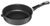 AMT Gastroguss Schmorpfanne 26 cm 726 AMT Gastroguss Schmorpfanne 26 cm 726