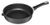 AMT Gastroguss Schmorpfanne I-728 AMT Gastroguss Schmorpfanne I-728