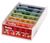 Anabox 7 Tage Wochendosierer regenbogenfarbend Anabox 7 Tage Wochendosierer regenbogenfarbend