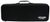 Analog Cases Pulse Case Yamaha Reface Analog Cases Pulse Case Yamaha Reface