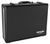 Analog Cases Unison Boss RC-505 Analog Cases Unison Boss RC-505