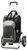 Andersen Royal Shopper Hydro Andersen Royal Shopper Hydro