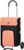 Andersen Scala Shopper Ipek Andersen Scala Shopper Ipek