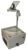 Anders+Kern TransLux 211 Anders+Kern TransLux 211