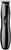 andis SlimLine Pro Li Black (32485A) andis SlimLine Pro Li Black (32485A)
