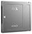 Angelbird AtomX SSDmini 1TB Angelbird AtomX SSDmini 1TB