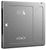 Angelbird AtomX SSDmini 500GB Angelbird AtomX SSDmini 500GB