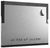 Angelbird AV pro CF 512GB Angelbird AV pro CF 512GB