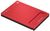 Angelbird AVpro XT 1TB (AVP1000XT) Angelbird AVpro XT 1TB (AVP1000XT)
