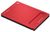 Angelbird AVpro XT 500GB (AVP500XT) Angelbird AVpro XT 500GB (AVP500XT)