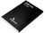 Angelbird SSD wrk 512GB Angelbird SSD wrk 512GB
