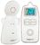 Angelcare AC423 Angelcare AC423