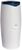 Angelcare Classic XL Windeleimer Angelcare Classic XL Windeleimer