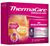 Angelini Pharma ThermaCare bei Regelschmerzen 2 Stk. Angelini Pharma ThermaCare bei Regelschmerzen 2 Stk.