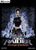 Eidos Tomb Raider 6 The Angel of Darkness PC Eidos Tomb Raider 6 The Angel of Darkness PC