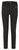 Angels Malu Zip Angels Malu Zip