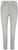 Angels Ornella Sporty Angels Ornella Sporty