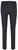 Angels Skinny Five-Pocket Angels Skinny Five-Pocket