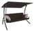 Angerer Hollywoodschaukel Elegance Smart Angerer Hollywoodschaukel Elegance Smart
