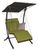 Angerer Hollywoodschaukel Swing Smart Angerer Hollywoodschaukel Swing Smart