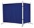 Angerer Stellwand 178 x 178 cm Angerer Stellwand 178 x 178 cm
