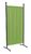 Angerer Stellwand 82 x 178 cm Angerer Stellwand 82 x 178 cm