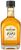 Angostura 1919 40% 0,7 l Angostura 1919 40% 0,7 l