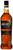 Angostura 7 Year Old 40% 0,7 l Angostura 7 Year Old 40% 0,7 l