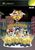 Animaniacs - The Great Edgar Hunt Xbox Animaniacs - The Great Edgar Hunt Xbox