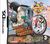 Flashpoint Animaniacs: Lights, Camera, Action DS Flashpoint Animaniacs: Lights, Camera, Action DS