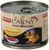 Animonda Carny Adult Rindfleisch 6 x 200 g Animonda Carny Adult Rindfleisch 6 x 200 g