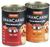 Animonda GranCarno Adult 400 g Animonda GranCarno Adult 400 g