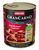 Animonda GranCarno Adult Multifleischcocktail 12 x 800 g Animonda GranCarno Adult Multifleischcocktail 12 x 800 g