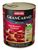 Animonda GranCarno Adult Multifleischcocktail 24 x 800 g Animonda GranCarno Adult Multifleischcocktail 24 x 800 g
